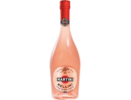 MARTINI Bellini