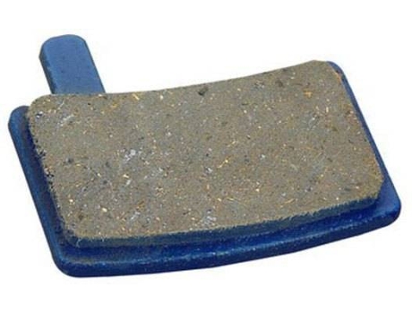 Freno para Bicicleta UNION Dbp/41 Hayes Stroker Trial Brake Pads