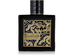 Perfume LATTAFA Oaed Al Fursan Eau de Parfum (90 ml)