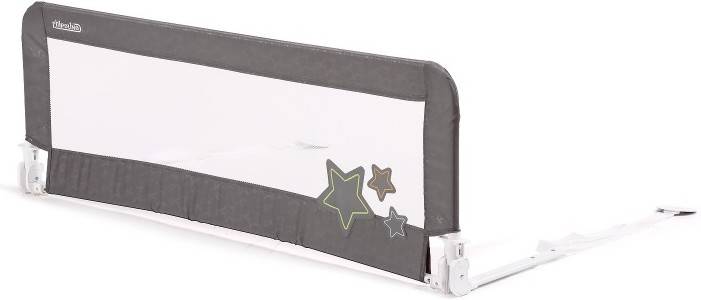 Barrera de Cama CHIPOLINO CR21336 Stars (130 x 45.50 cm)