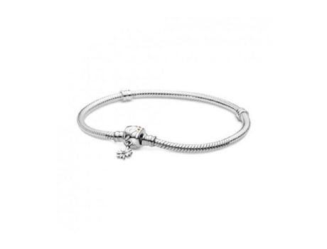 Pulsera PANDORA 598776C01-20