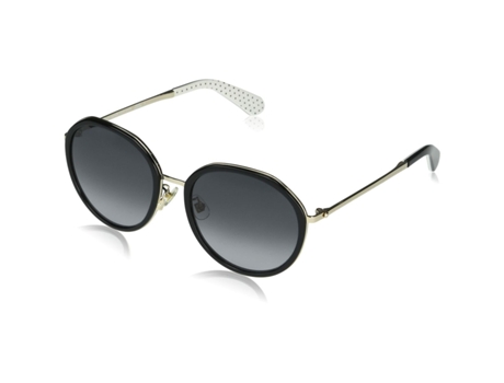 Gafas de Sol Mujer KATE SPADE ALAINA_F_S