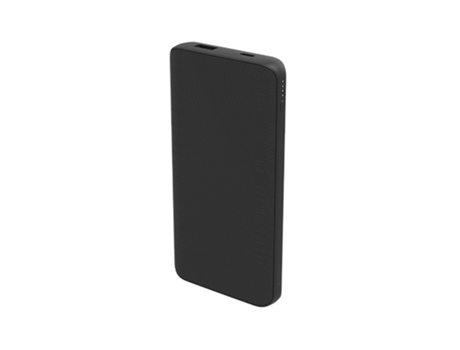 Power Bank Mah Powerstation Essentials MOPHIE Negro