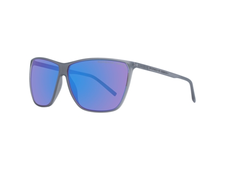 Gafas de Sol STF P8612 C 61 PORSCHE DESIGN