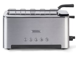 Tostadora KENWOOD TTM610 (1080 W)