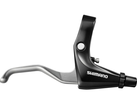 Palancas de Frenos SHIMANO Bl-r780 Para Mtb Esquerda