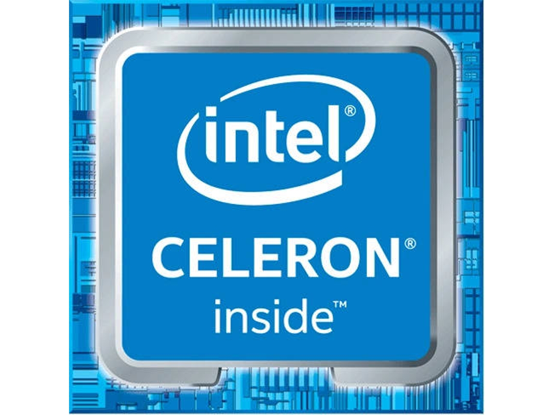 Intel celeron g5925 обзор