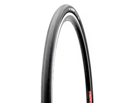 Neumático Gravel MAXXIS Gravel Plegable velocita exo/tr/tanwall