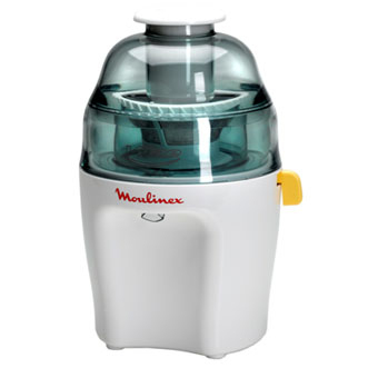 Licuadora MOULINEX VITAE JU200045 (200 W)