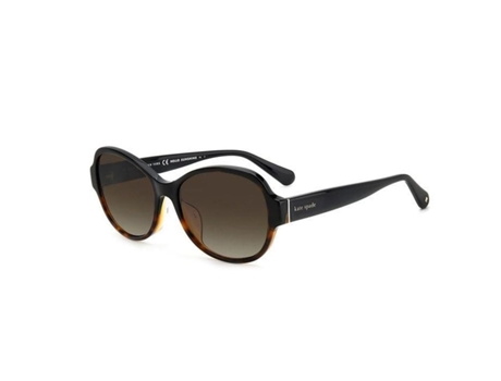 Gafas de Sol Mujer Kate Spade ADDILYNN_F_S