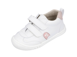 Zapatillas Pf6200 Respectoso Pf6200 23 L&R SHOES