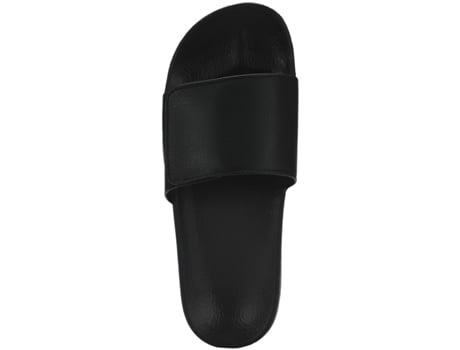 Zapatos JAKO Jakolette Locker Negro (42)