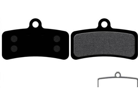 Freno para Bicicleta BEAR Shimano Xtr/zee/saint Brake Pads