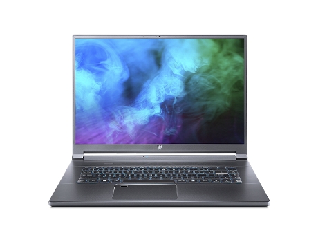 Portátil ACER 66428 7353 (16 '' - Intel® Core™ i7 i7-11800H - RAM: 16 GB - 1000 GB SSD)