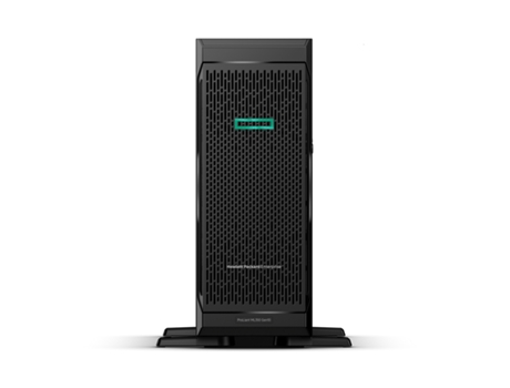 Servidor HPE 66335 4281 (RAM: 16 GB)