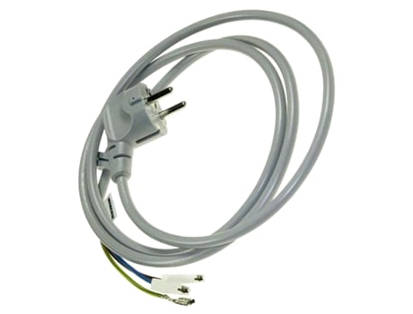 Cable de Alimentación BEKO 2836390200