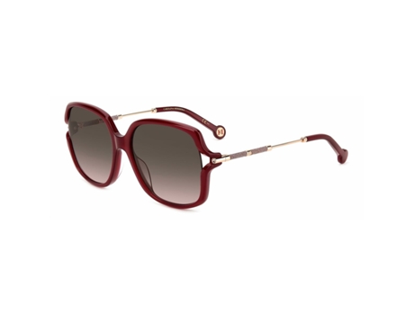 Gafas de Sol Mujer CAROLINA HERRERA HER 0132_G_S