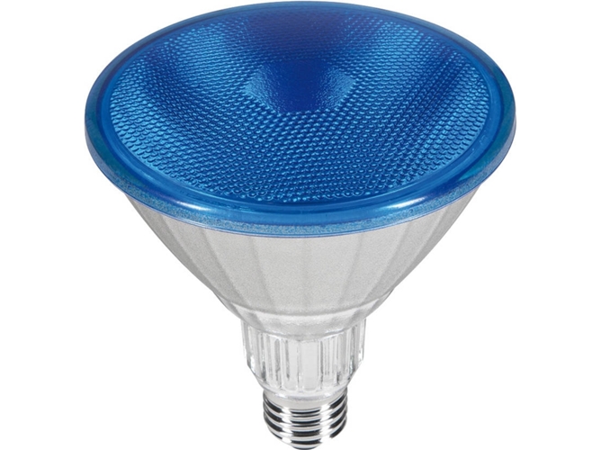 Bombilla LED SEGULA 50762