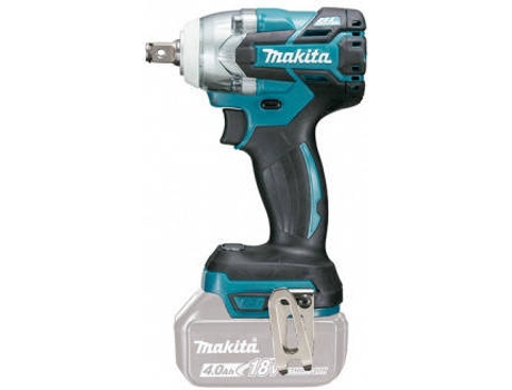 Atornilador de impacto a batería 18V - DTW285Z - MAKITA