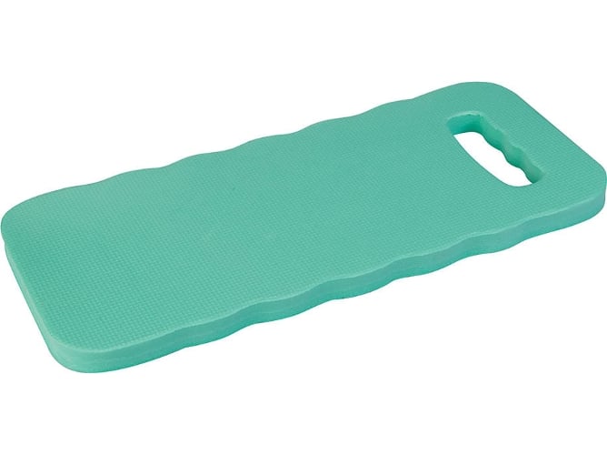 Almohada Protectora para Rodillas SILVERLINE 811502