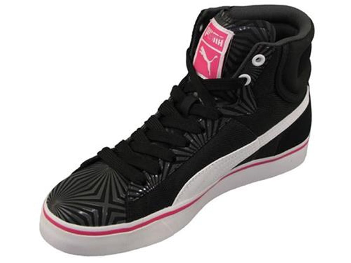 Zapatillas puma hotsell first round