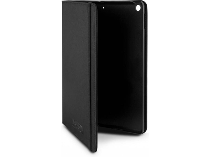 Funda iPad URBAN FACTORY PIP00UF Negro