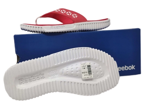 Reebok® Chanclas Desportivos Reedesire - 36