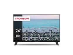 TV THOMSON 24HD2S13 (24'' - 60 cm - HD)