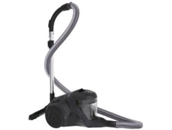 Aspiradora com Bolsa HOOVER HP321PAF 011 75 DB