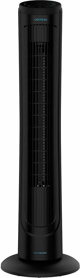 Columna de Aire CECOTEC ForceSilence 9090 Skyline