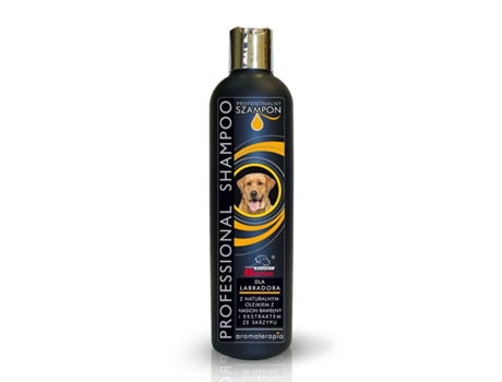 Champú para mascotas CERTECH Super Beno Professional (250 ml)