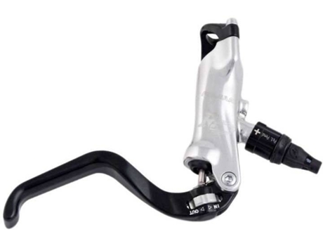 Palancas de Frenos FORMULA Ro Complete Master Cylinder Eu