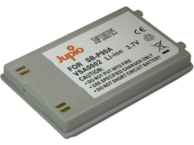 Batería JUPIO VSA0002 SB-P90A