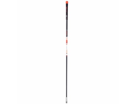 Entrenador de velocidad de giro PURE2IMPROVE Graphite Shaft Speed 70 TU