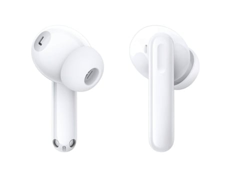 Oppo Enco Air2 Pro W33 Auriculares Bluetooth blanco