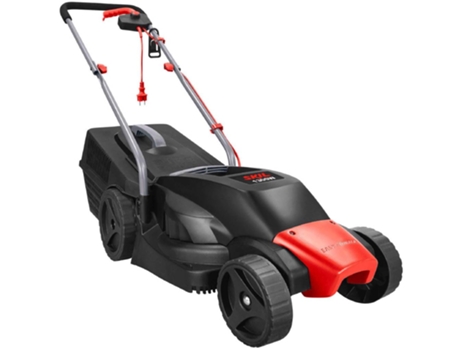 Cortacéspedes SKIL 0713 AA (1300 W - Ancho de Corte: 33 cm)