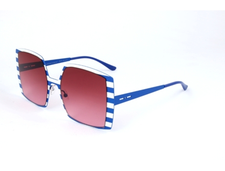 Gafas de Sol Mujer ITALIA INDEPENDENT 8055341257486