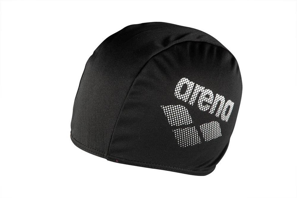 Gorra de Natación Unisexo ARENA Ii (Tamaño Unico)