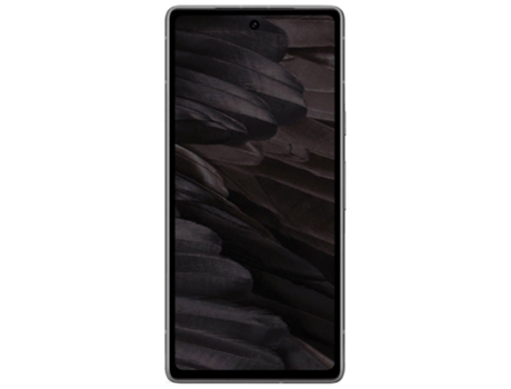 Celular GOOGLE Pixel 7A 5G 8 Gb/128Gb Carbón