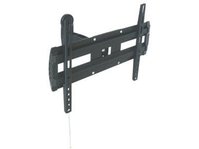 Elbe Sp4100 Soporte de pared para tv 37 42 pulgadas color negro pantalla plana 40