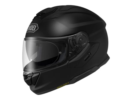 Casco SHOEI Gt-Air 3 Matt Black L