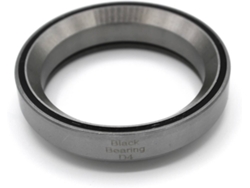 Rodamiento de Dirección BLACK BEARING 40 52 12 4545°