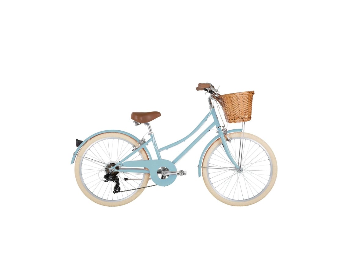 BICICLETAS PARA NIÑOS BOBBIN ONLINE 