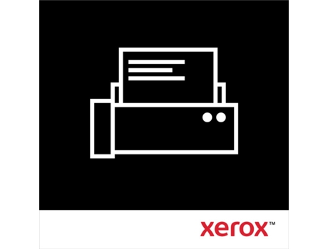 Xerox Fax Installation Kit