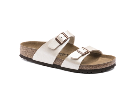 Sandalias BIRKENSTOCK Mujer (Multicolor - 40)