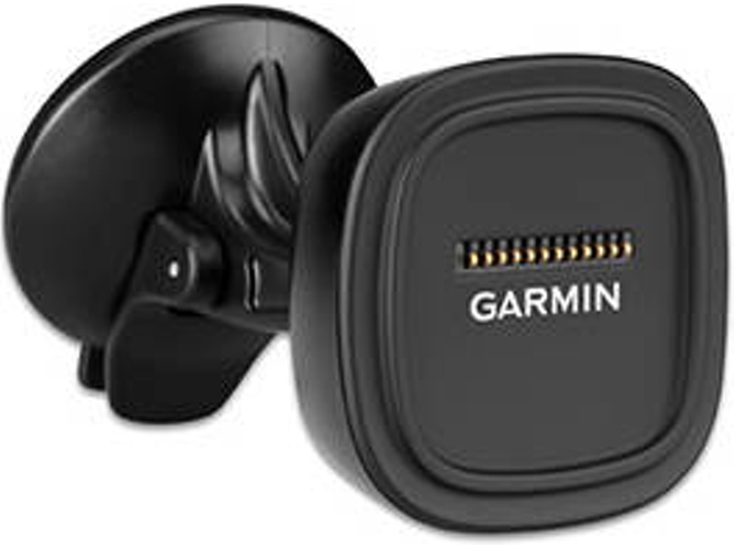 Soporte para GPS GARMIN 010-11983-01