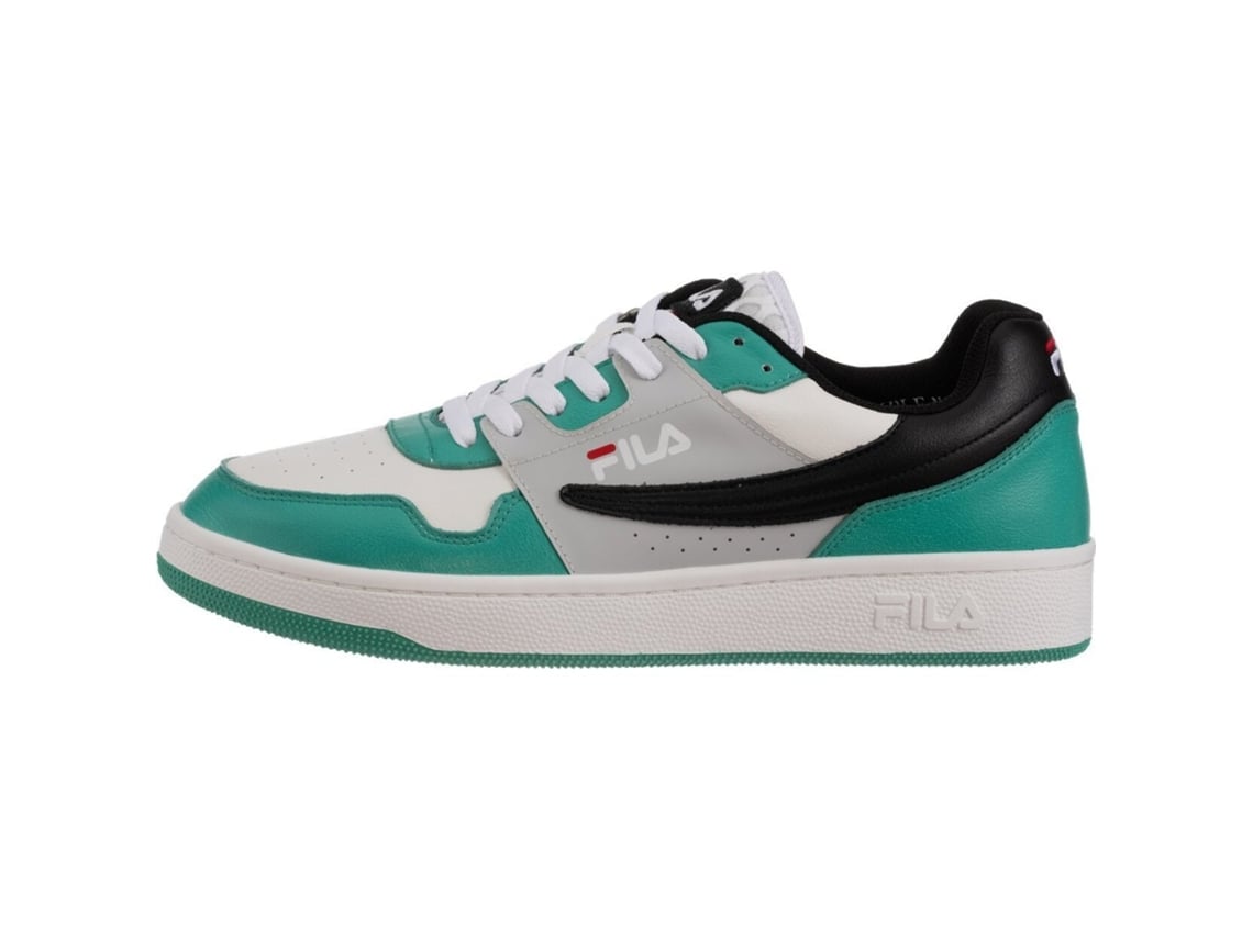 Zapatos fila cheap tallas 44