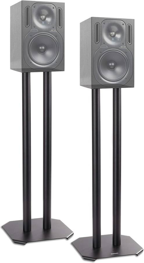 Soporte para Altavoces DURONIC SPS1022