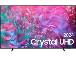 TV SAMSUNG TU98DU9005KXXC (LED - 98'' - 249 cm - Ultra HD - Smart TV)