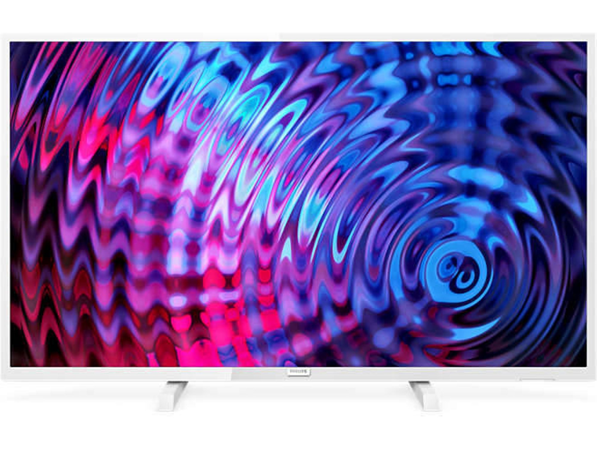 TV PHILIPS 32PFS5603/12 (LED - 32'' - 81 cm - Full HD)